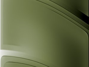 流量调度